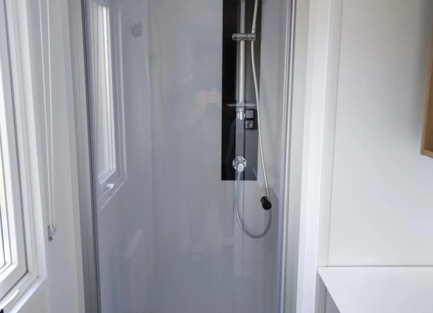 Mobil Home Pont-Aven 0*,  France